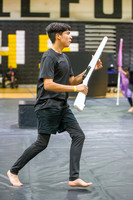 Brentwood_Guard_230114_West_Milford-JB00321