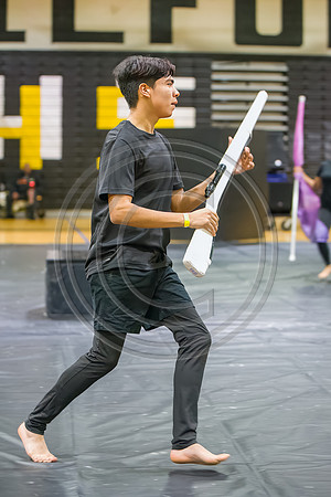 Brentwood_Guard_230114_West_Milford-JB00321