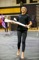 Brentwood_Guard_230114_West_Milford-JB00323