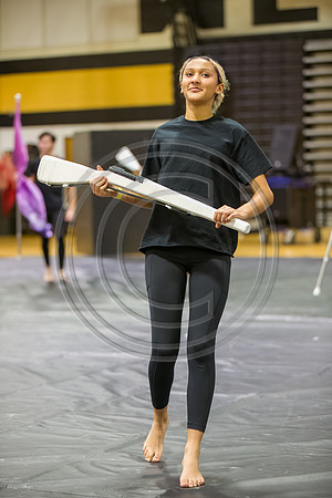 Brentwood_Guard_230114_West_Milford-JB00323