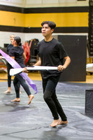 Brentwood_Guard_230114_West_Milford-JB00320