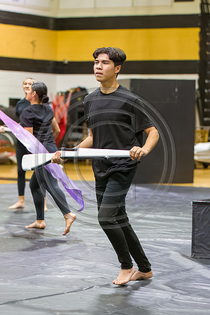 Brentwood_Guard_230114_West_Milford-JB00320