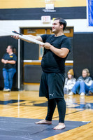 Brentwood_Guard_230114_West_Milford-JB00327