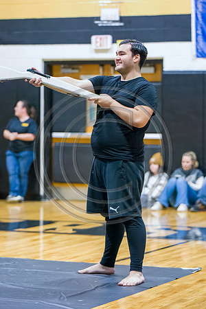 Brentwood_Guard_230114_West_Milford-JB00327