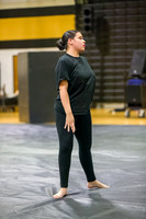 Brentwood_Guard_230114_West_Milford-JB00317