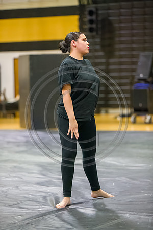 Brentwood_Guard_230114_West_Milford-JB00317