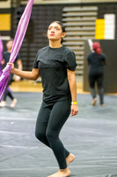 Brentwood_Guard_230114_West_Milford-JB00322