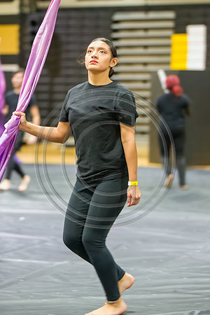 Brentwood_Guard_230114_West_Milford-JB00322