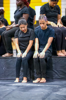 Brentwood_Guard_230114_West_Milford-JB00316