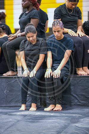 Brentwood_Guard_230114_West_Milford-JB00316