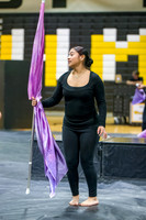 Brentwood_Guard_230114_West_Milford-JB00325
