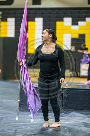 Brentwood_Guard_230114_West_Milford-JB00325