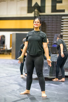 Brentwood_Guard_230114_West_Milford-JB00318