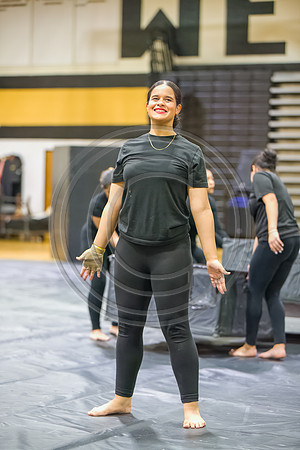 Brentwood_Guard_230114_West_Milford-JB00318