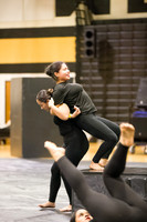 Brentwood_Guard_230114_West_Milford-JB00319