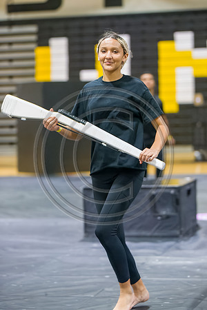 Brentwood_Guard_230114_West_Milford-JB00324