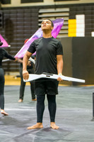 Brentwood_Guard_230114_West_Milford-JB00326