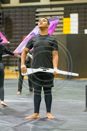 Brentwood_Guard_230114_West_Milford-JB00326