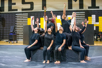 Brentwood_Guard_230114_West_Milford-JB00315