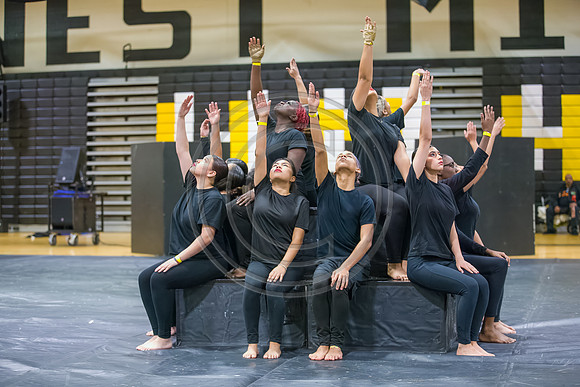 Brentwood_Guard_230114_West_Milford-JB00315