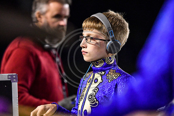 Quakertown_191019_PA States-7799