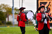 Haddonfield Memorial_250927_Williamstown-DJK00017