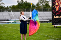 Haddonfield Memorial_250927_Williamstown-DJK00016