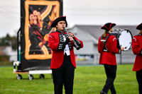 Haddonfield Memorial_250927_Williamstown-DJK00018