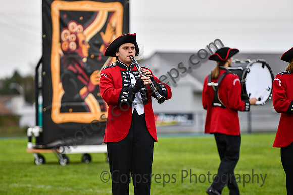Haddonfield Memorial_250927_Williamstown-DJK00018