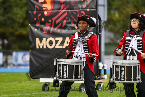 Haddonfield Memorial_250927_Williamstown-DJK00021