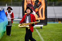 Haddonfield Memorial_250927_Williamstown-DJK00019