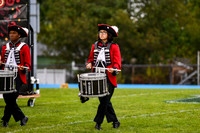Haddonfield Memorial_250927_Williamstown-DJK00020