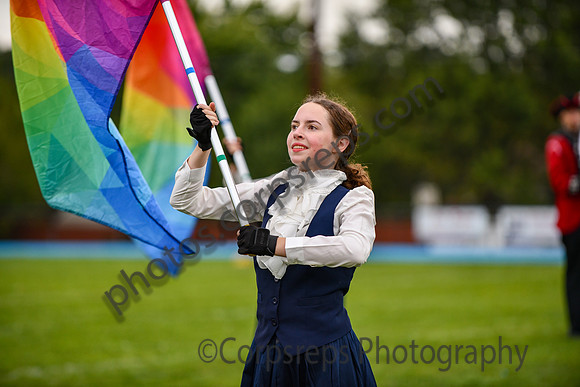 Haddonfield Memorial_250927_Williamstown-DJK00023