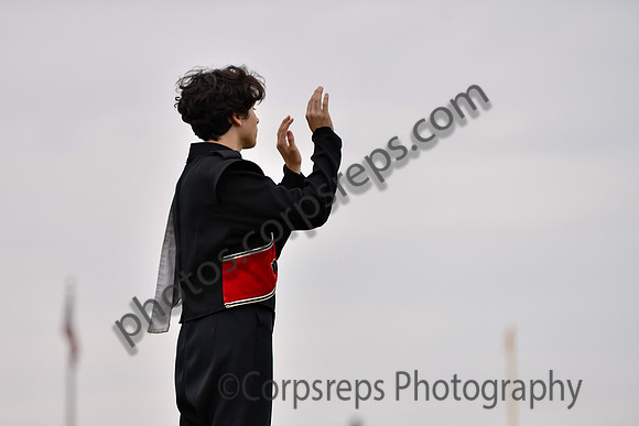 Haddonfield Memorial_250927_Williamstown-DJK00028