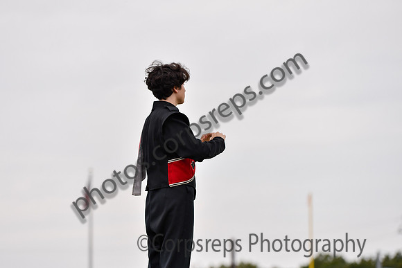 Haddonfield Memorial_250927_Williamstown-DJK00029