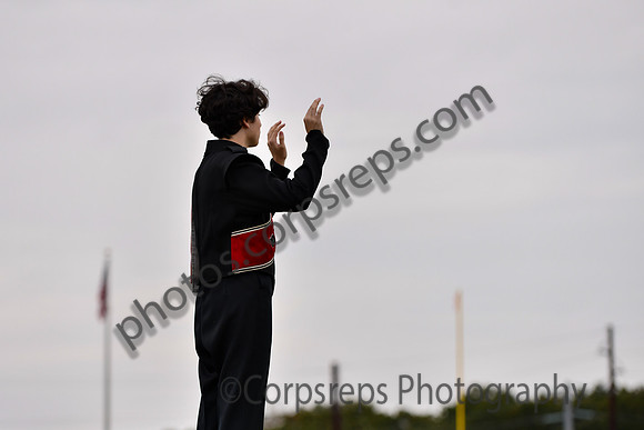 Haddonfield Memorial_250927_Williamstown-DJK00030