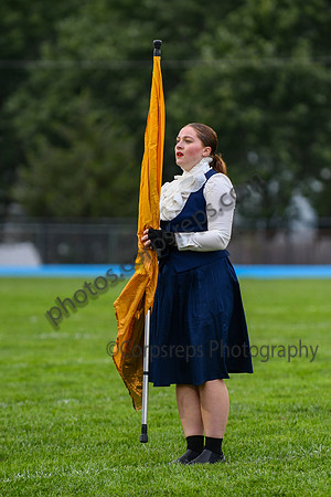 Haddonfield Memorial_250927_Williamstown-DJK00041