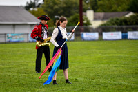 Haddonfield Memorial_250927_Williamstown-DJK00002
