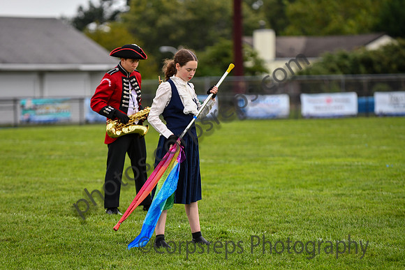 Haddonfield Memorial_250927_Williamstown-DJK00002