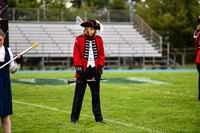 Haddonfield Memorial_250927_Williamstown-DJK00003