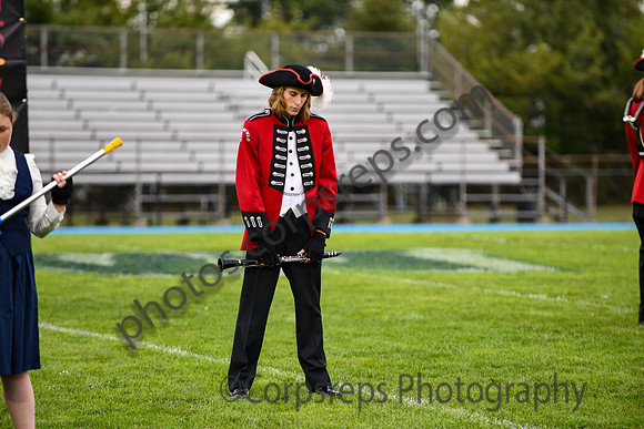 Haddonfield Memorial_250927_Williamstown-DJK00003