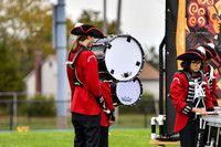 Haddonfield Memorial_250927_Williamstown-DJK00006