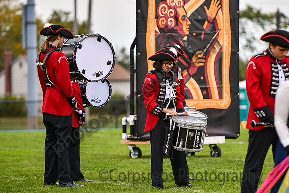 Haddonfield Memorial_250927_Williamstown-DJK00005