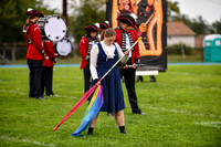 Haddonfield Memorial_250927_Williamstown-DJK00004