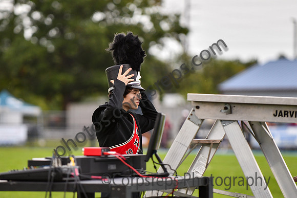 Haddonfield Memorial_250927_Williamstown-DJK00007
