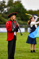 Haddonfield Memorial_250927_Williamstown-DJK00011