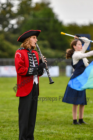 Haddonfield Memorial_250927_Williamstown-DJK00011