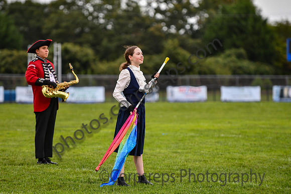 Haddonfield Memorial_250927_Williamstown-DJK00008