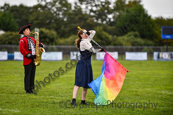 Haddonfield Memorial_250927_Williamstown-DJK00009