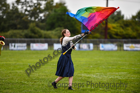 Haddonfield Memorial_250927_Williamstown-DJK00010